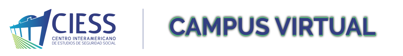 Campus Virtual