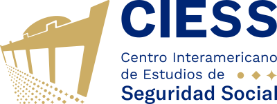 Campus Virtual del CIESS