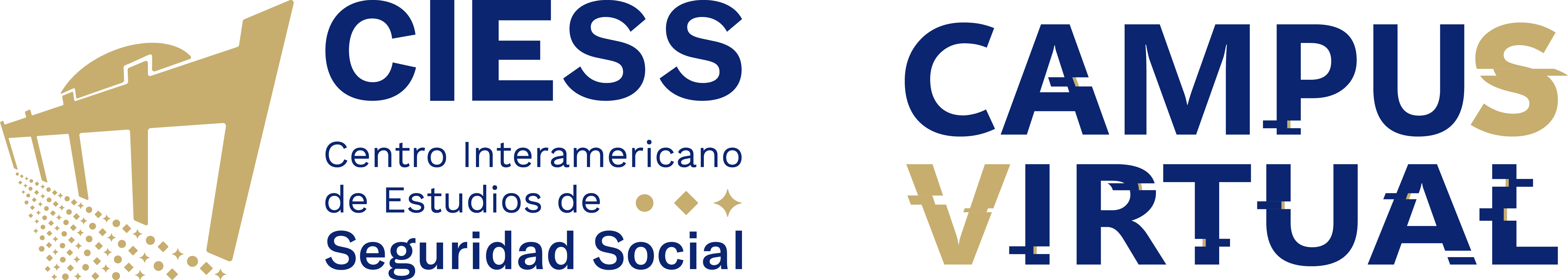 Campus Virtual del CIESS