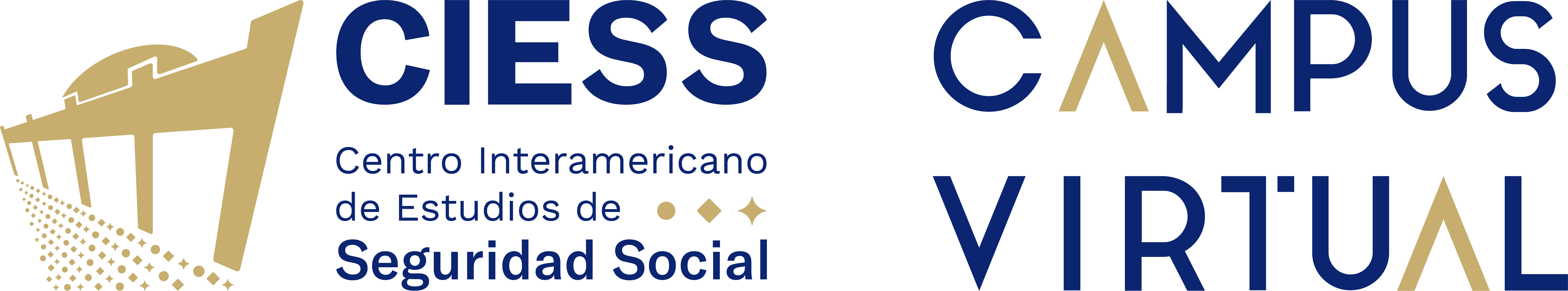 Campus Virtual del CIESS